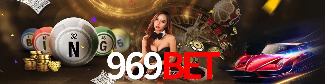 Fortune Tiger 969bet