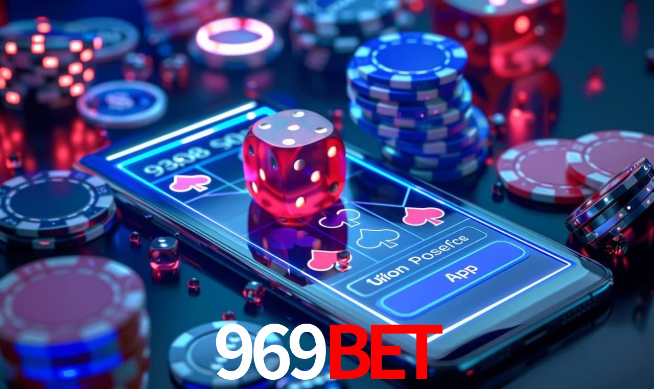 Fortune Tiger 969bet