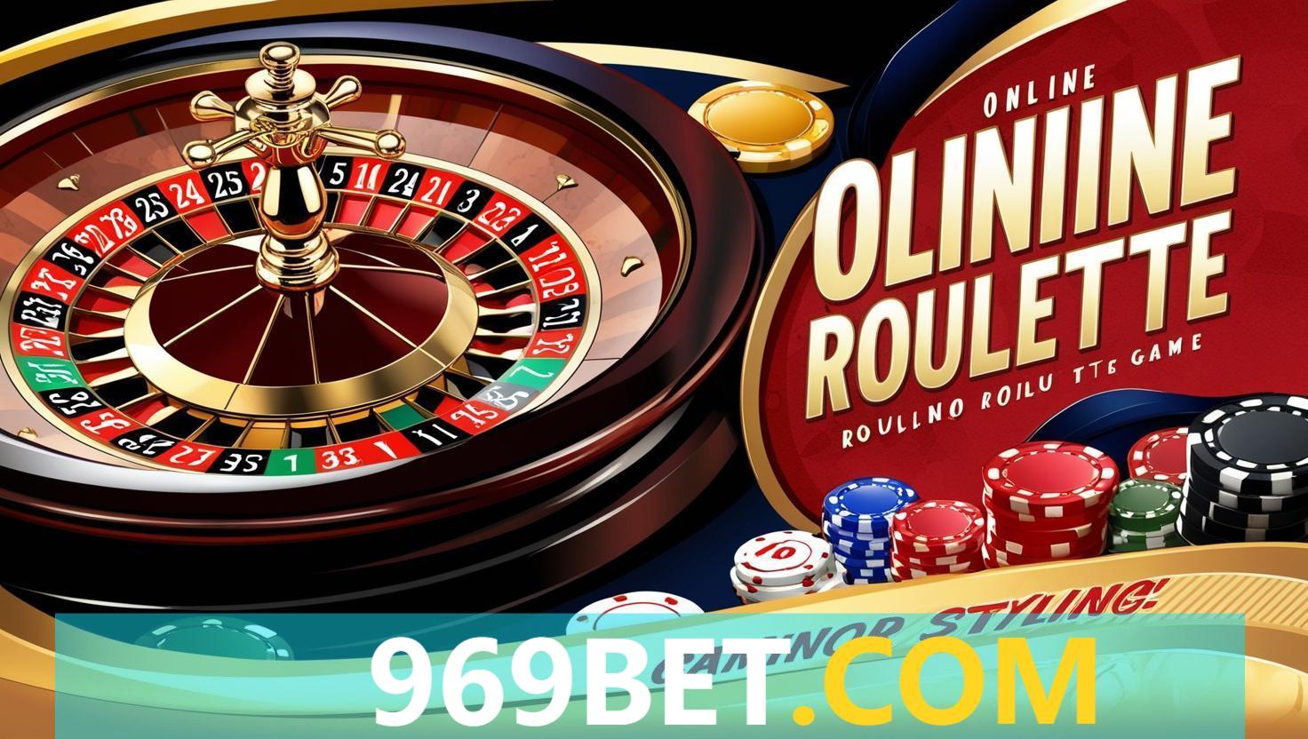 969BET