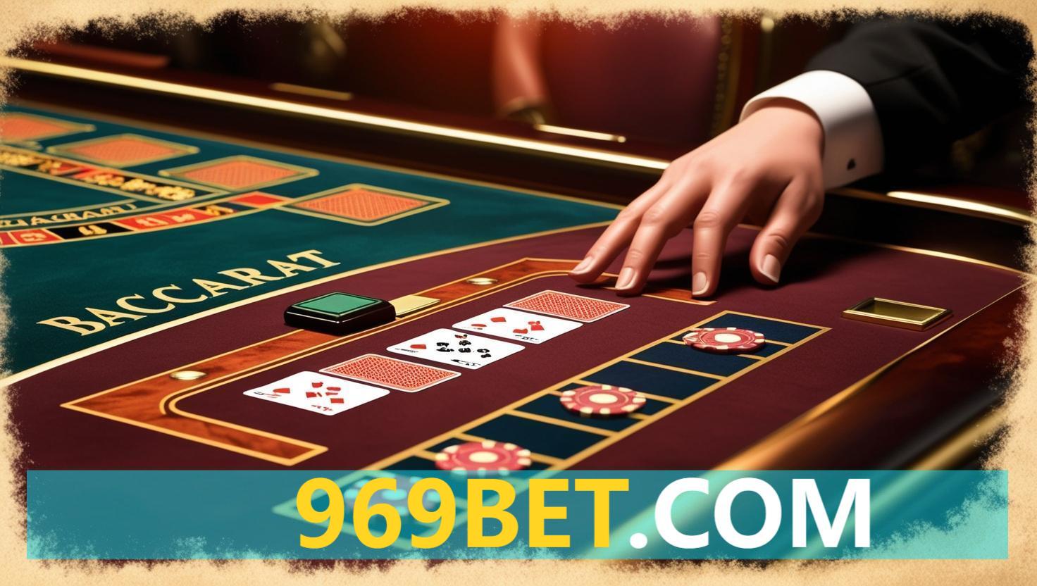 969BET